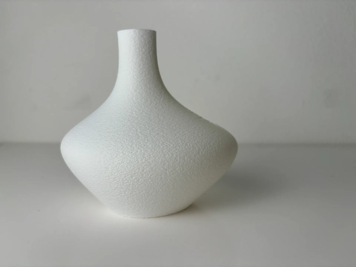 Mix Vase
