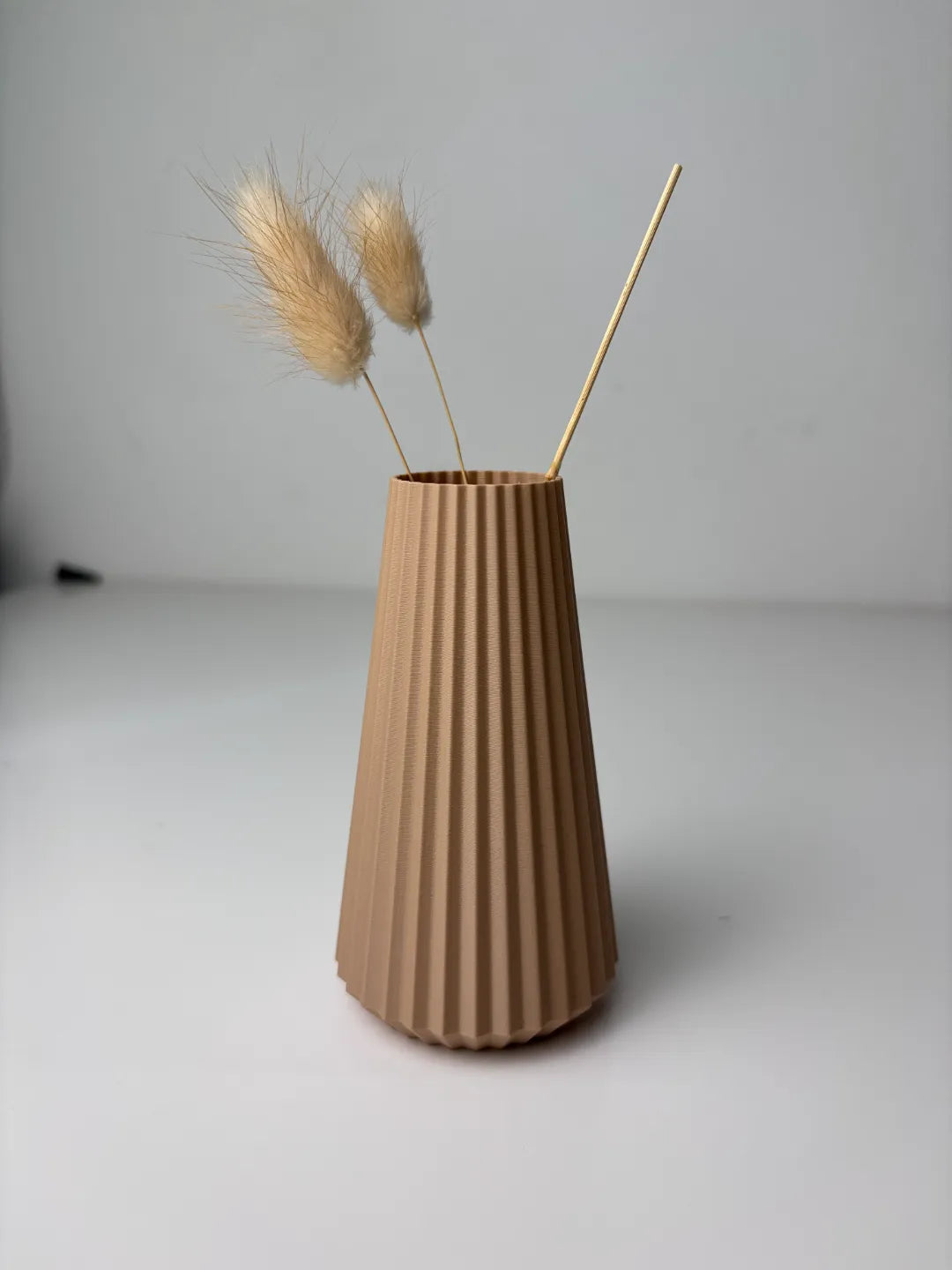Cone Vase