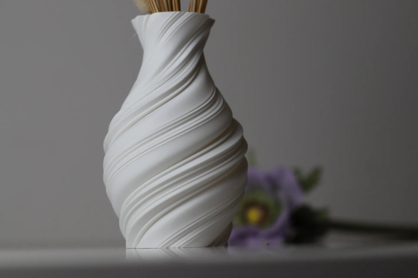 Anna Vase