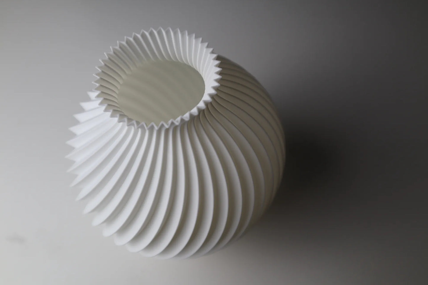 Donatella Vase