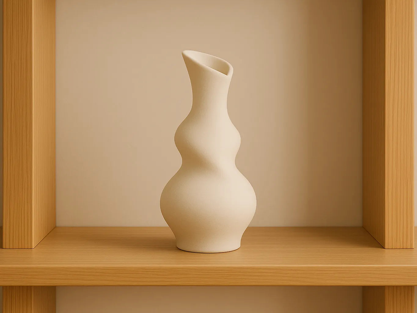 Angela Vase