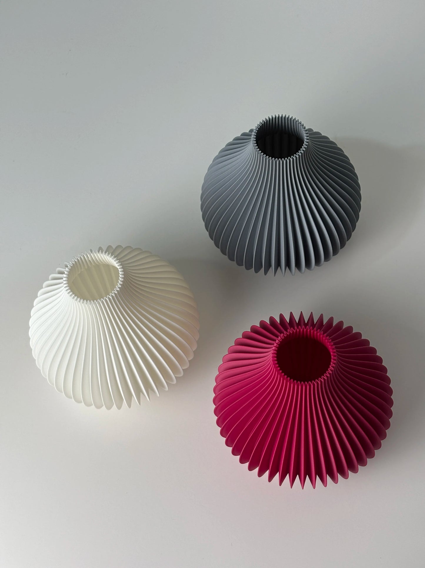 Venere Vase