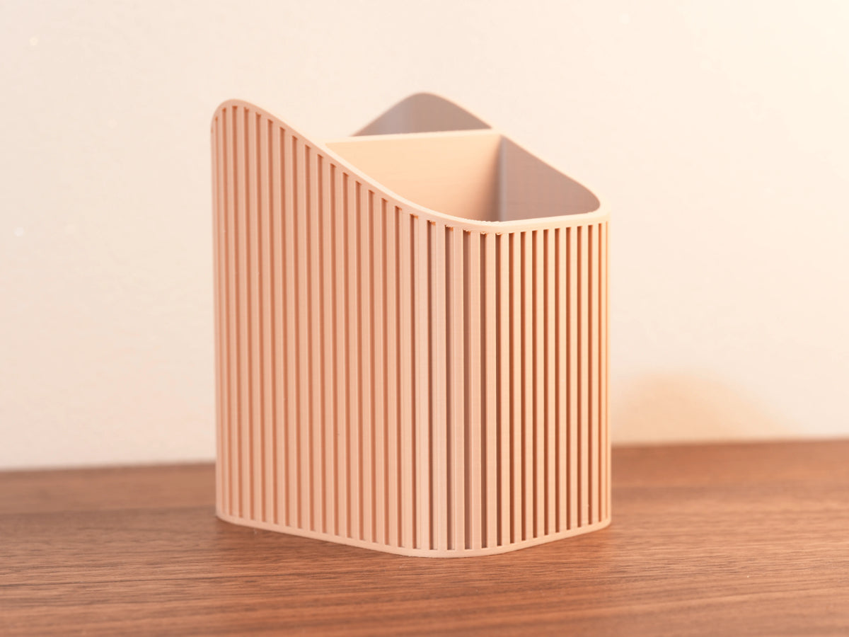 Linea Fjernbetjeningsholder