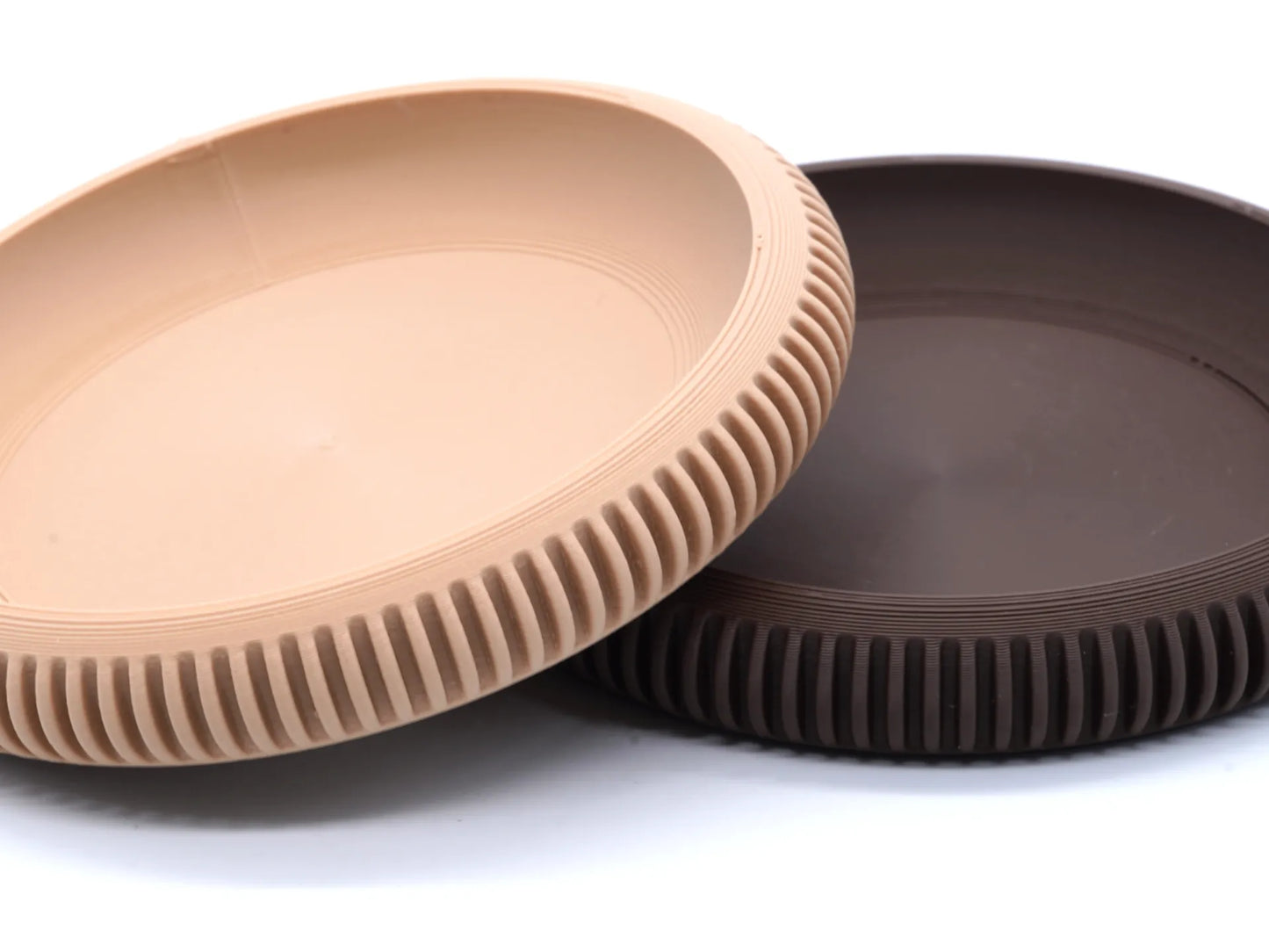 Nordic Ripple Tray