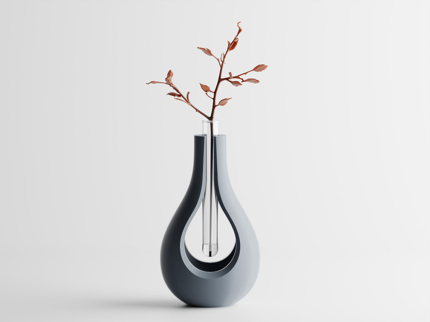 Elysiar Vase