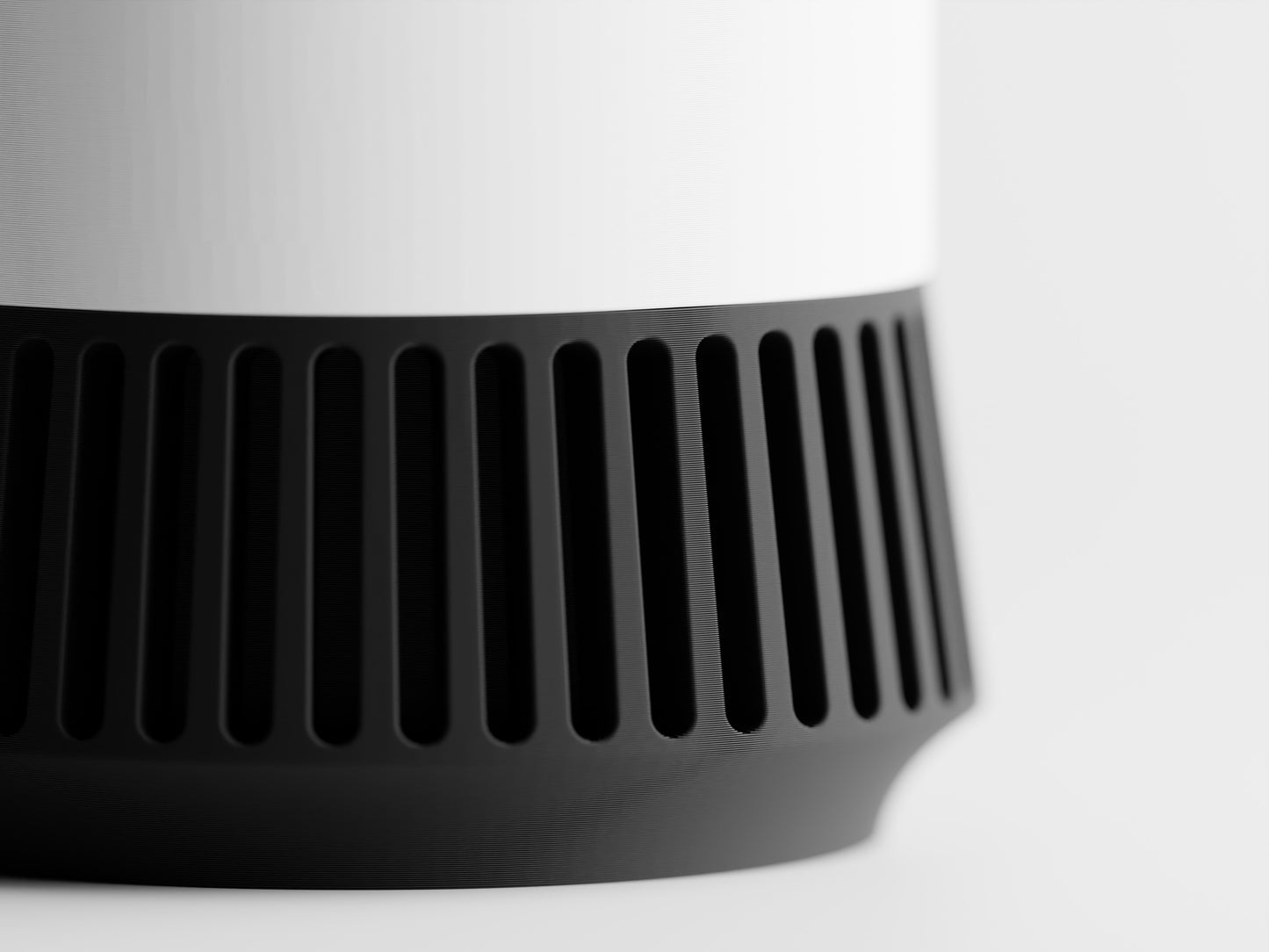 Vareon Vase