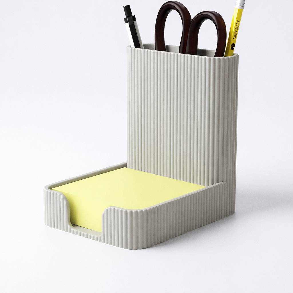 Post-It Holder