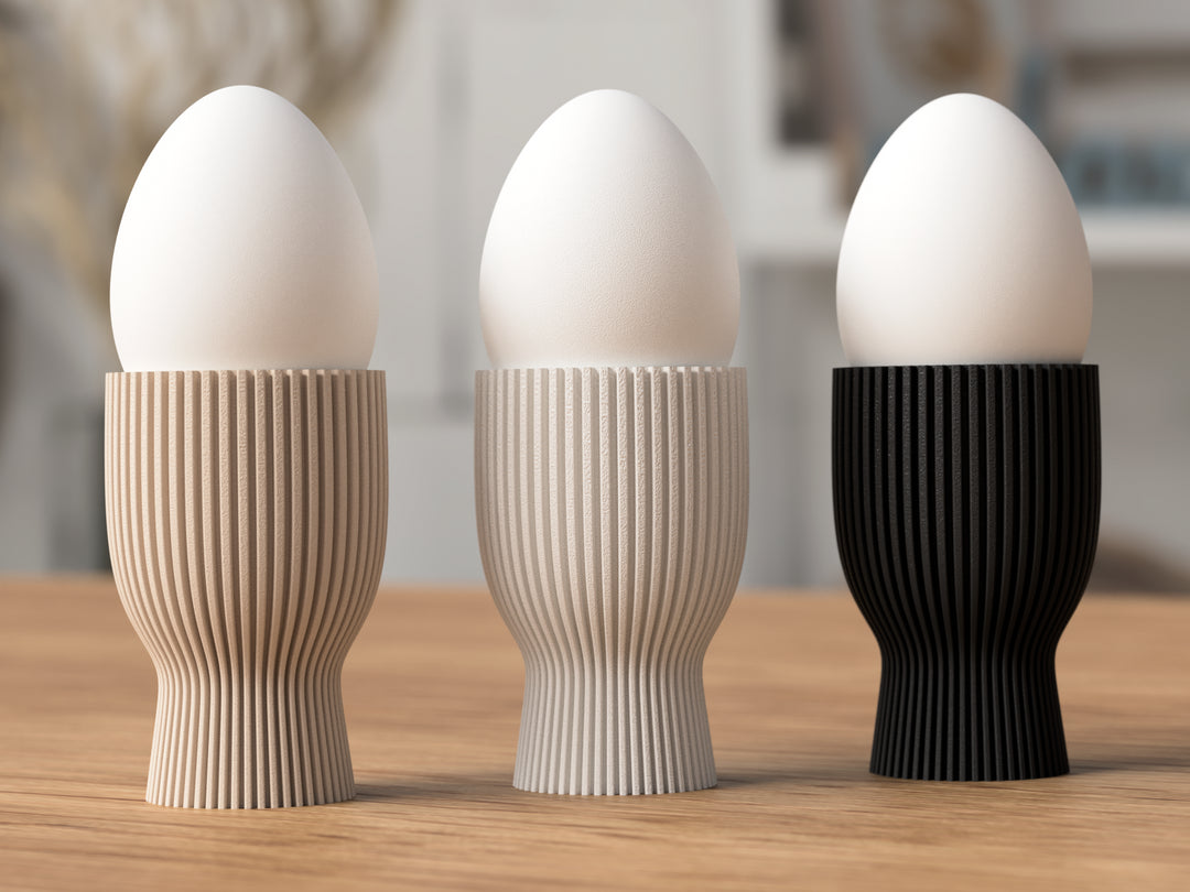 Påske Eggkopp