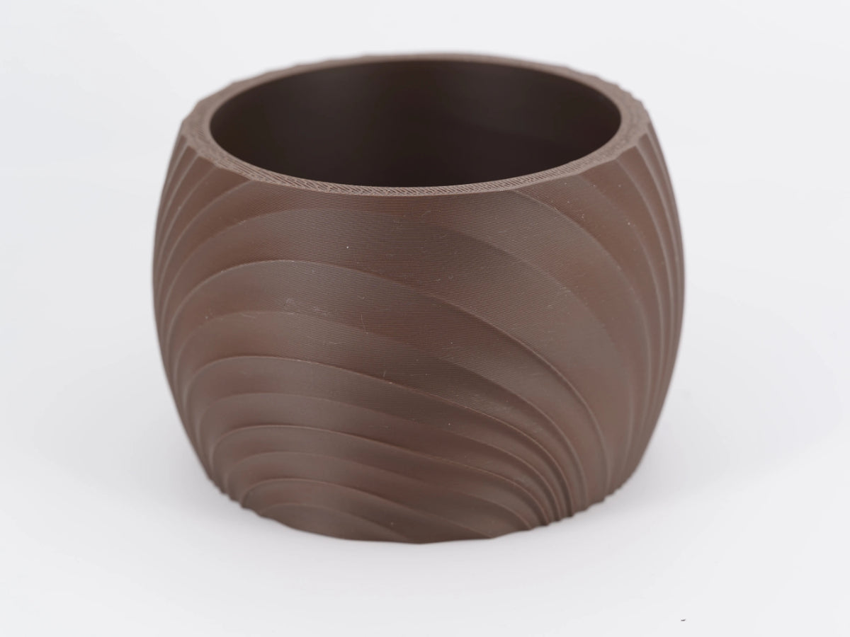 Sorel Vase
