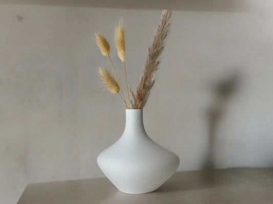 Mix Vase