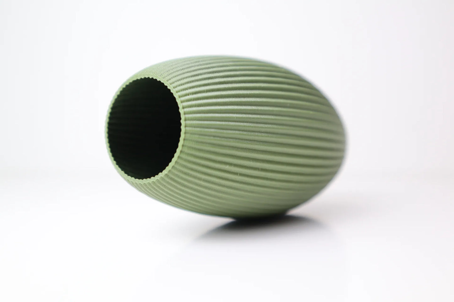 Anfo Vase