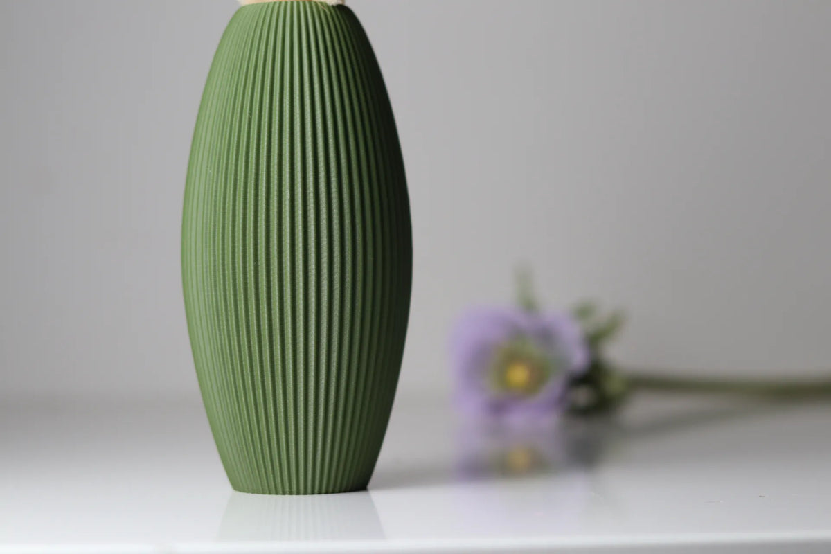 Anfo Vase