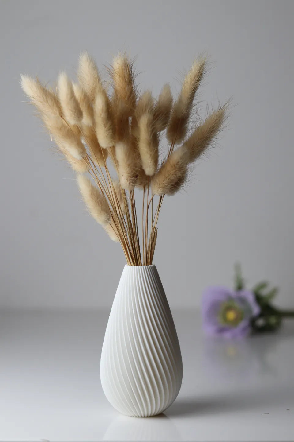 Luisa Vase