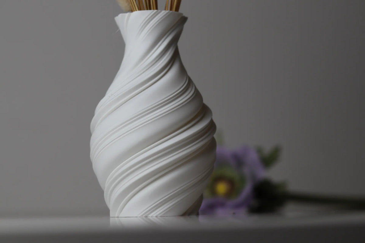 Anna Vase