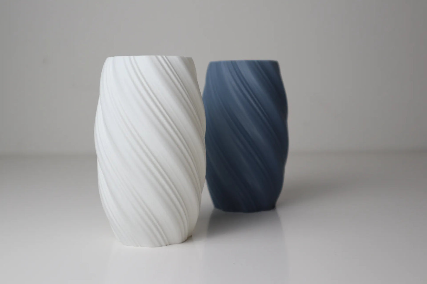Marvina Vase