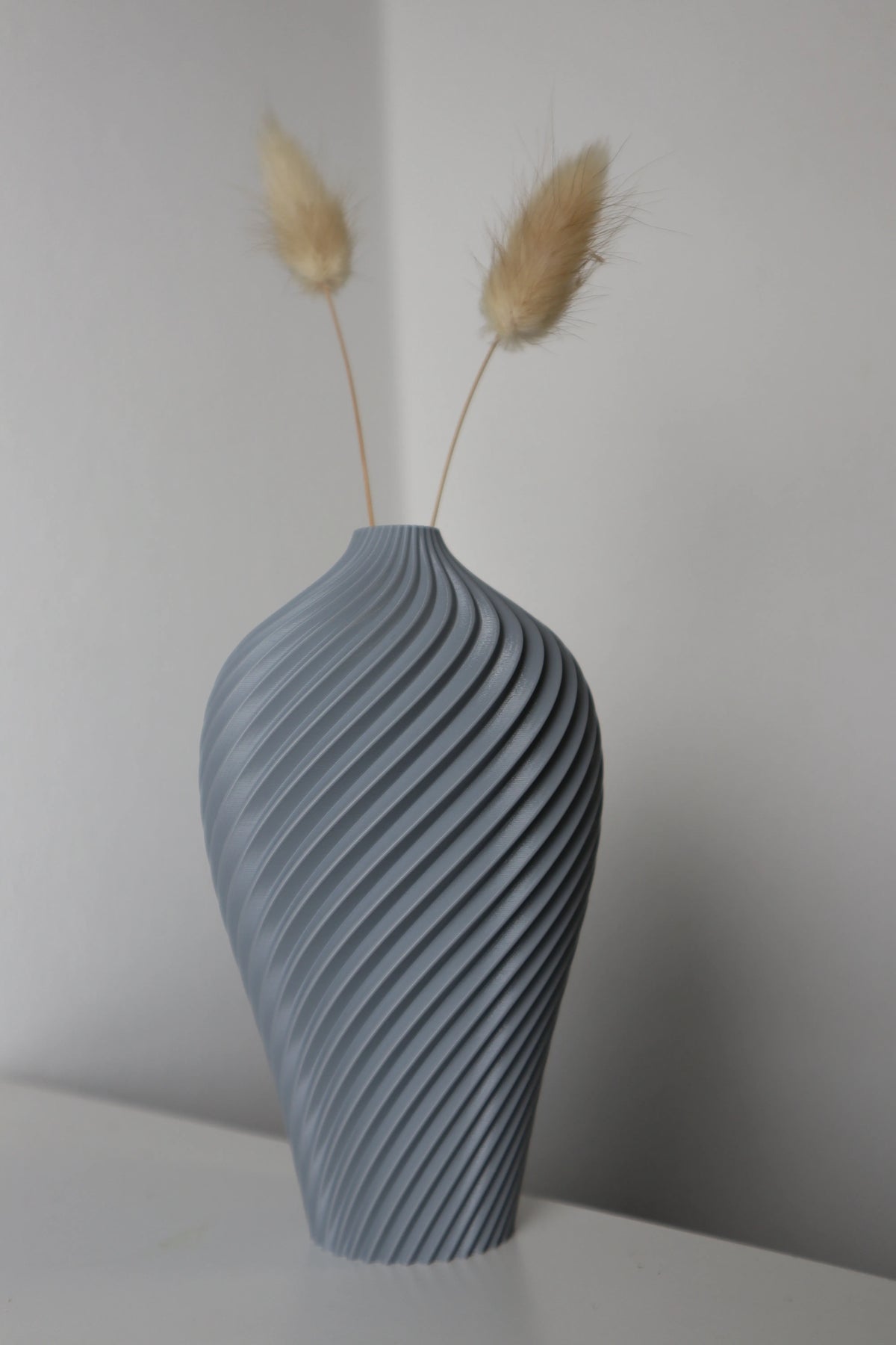 Kina Vase