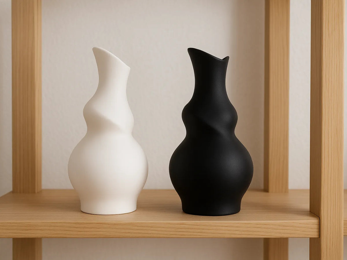 Angela Vase