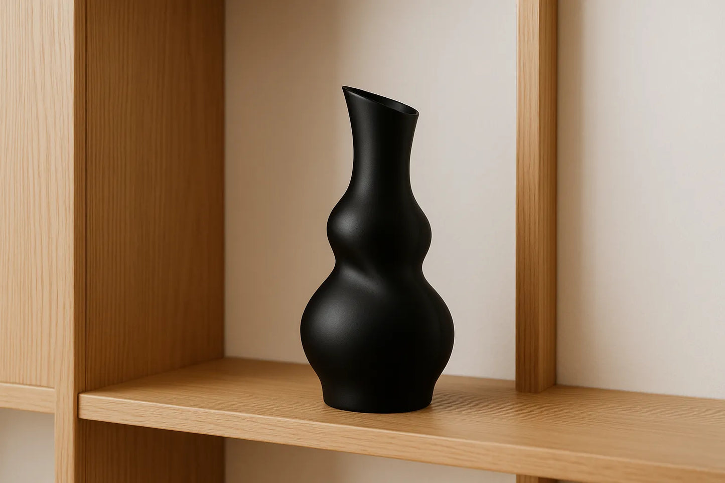 Angela Vase