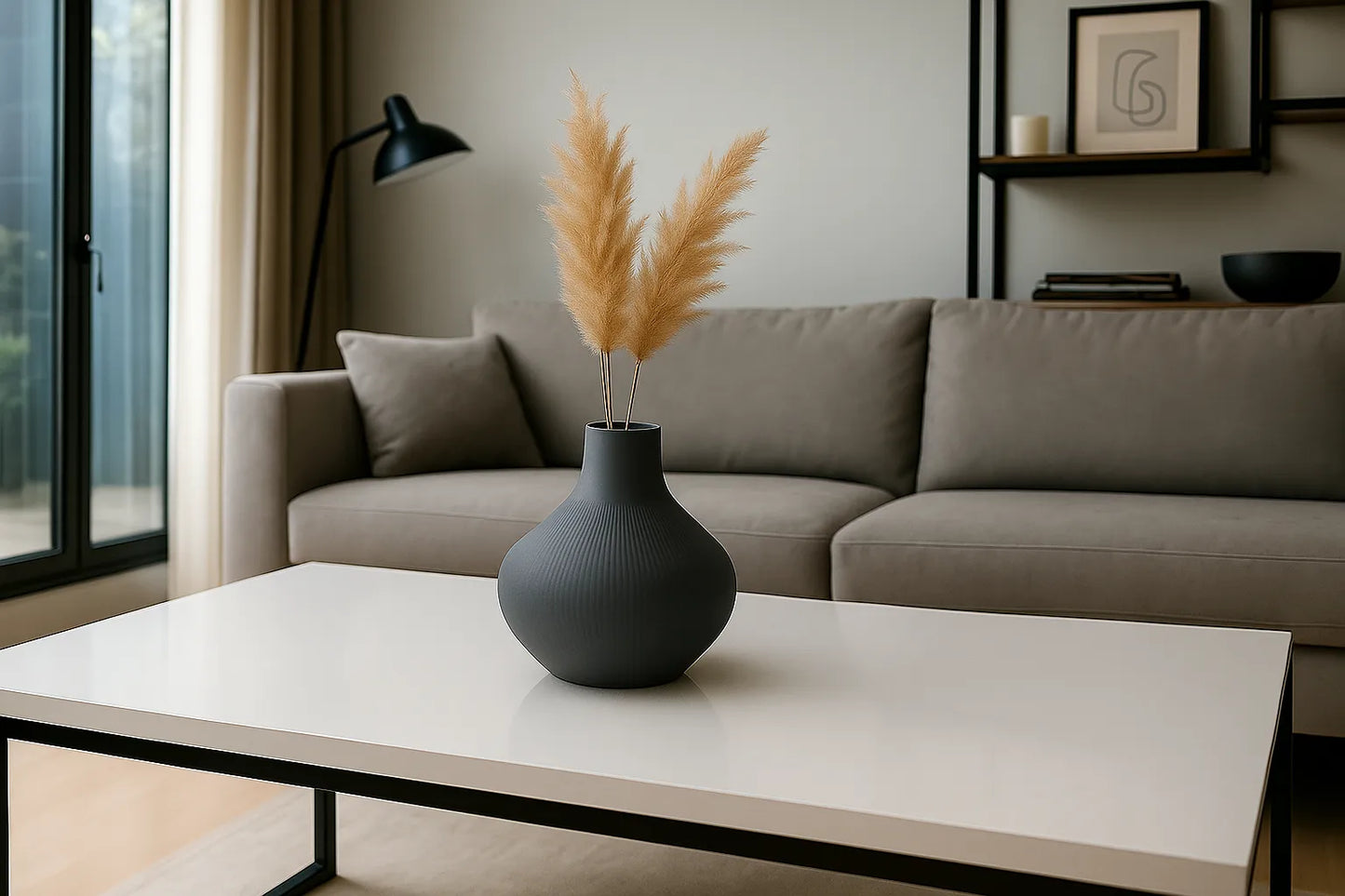 Jude Vase