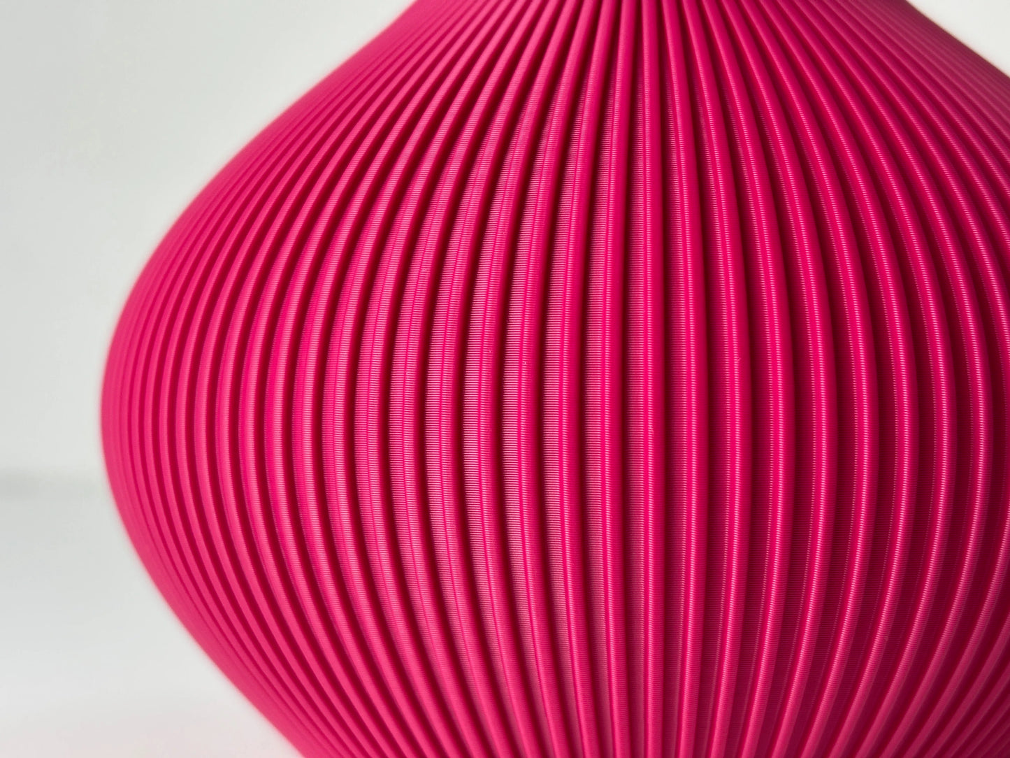 Jude Vase