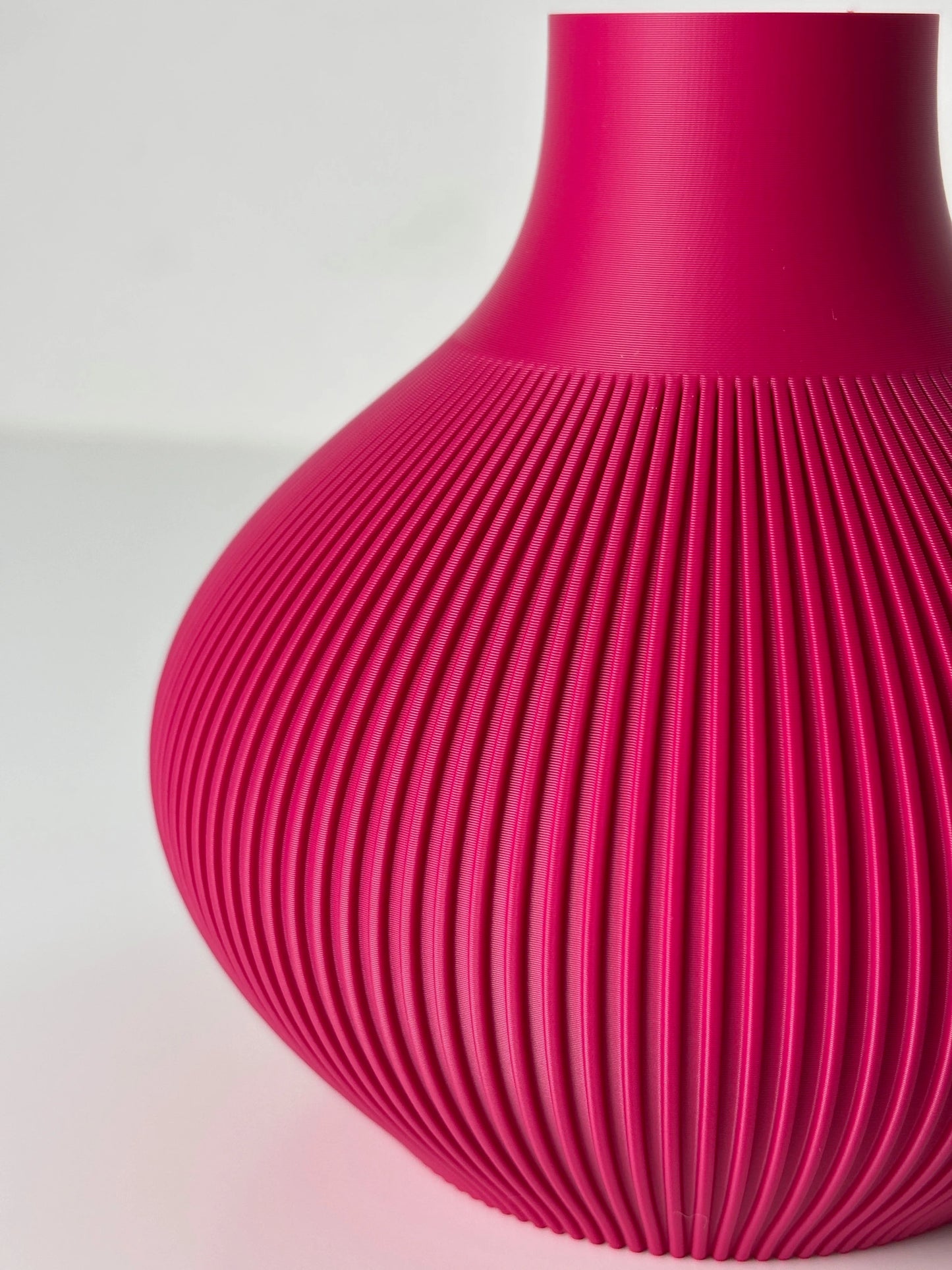 Jude Vase