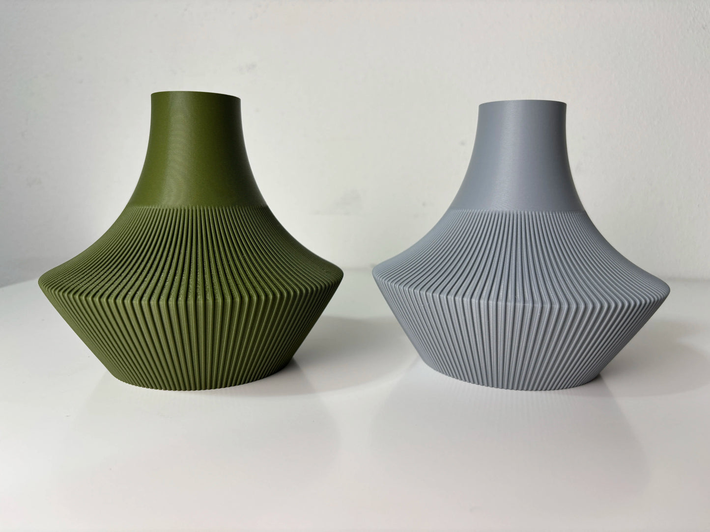 Mirella Vase