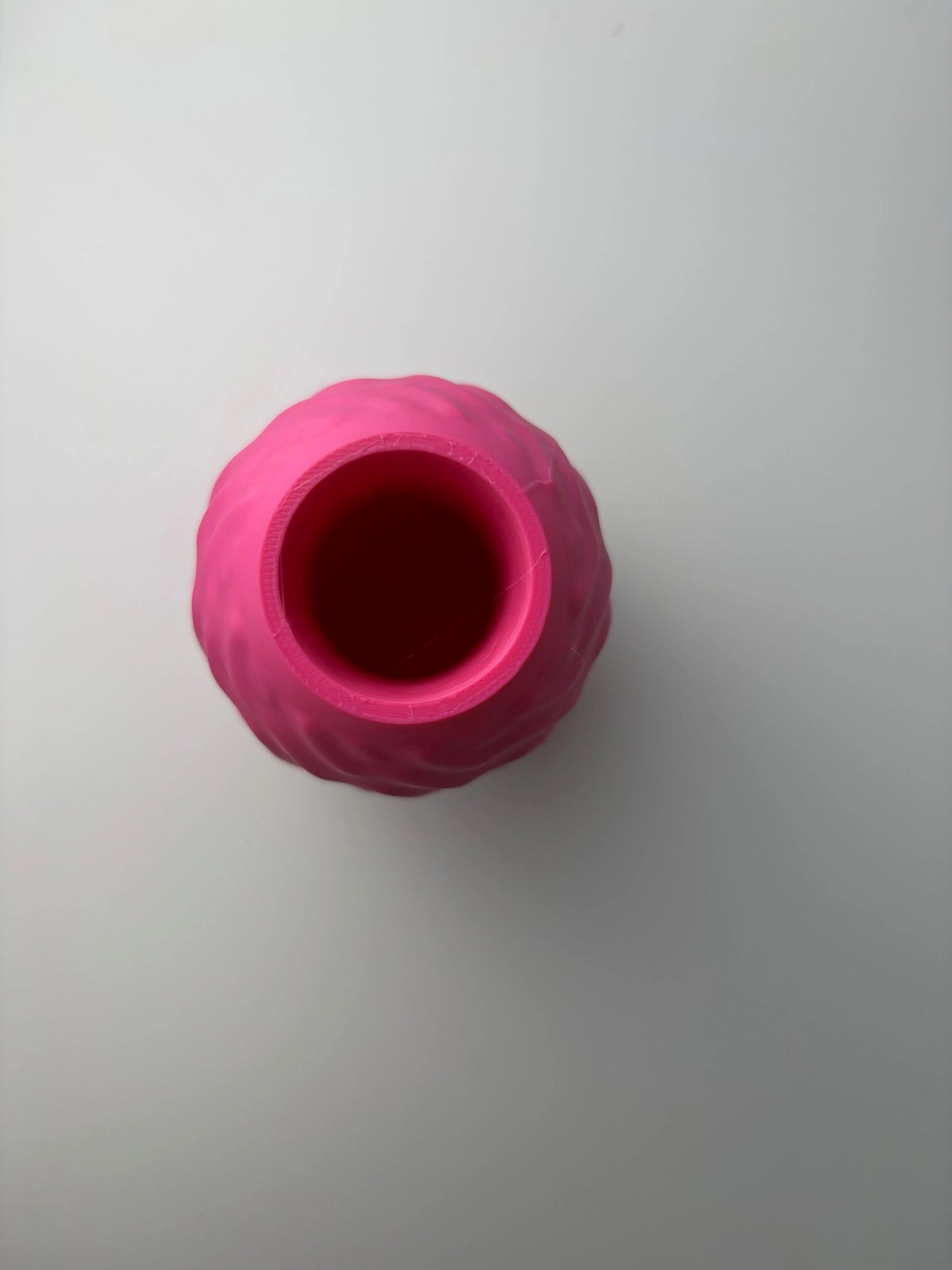 Soft Vase