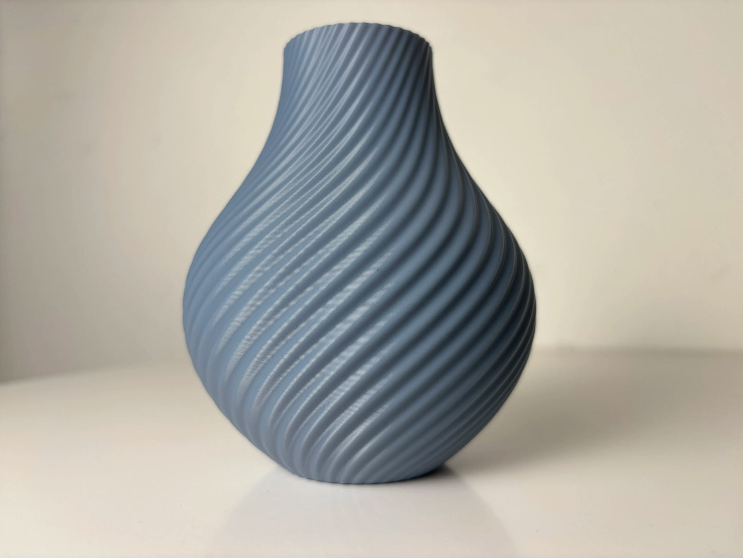 Margherita Vase
