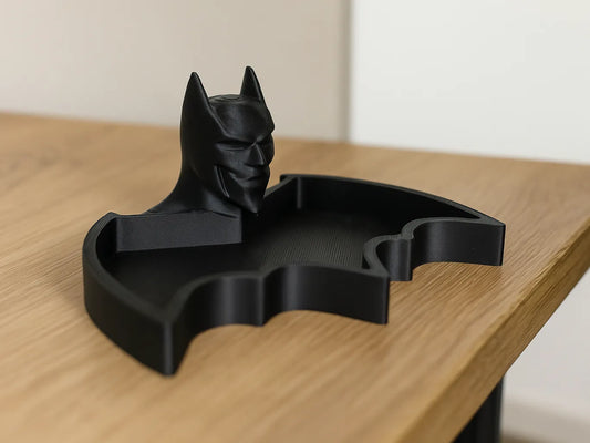 Batman Tray