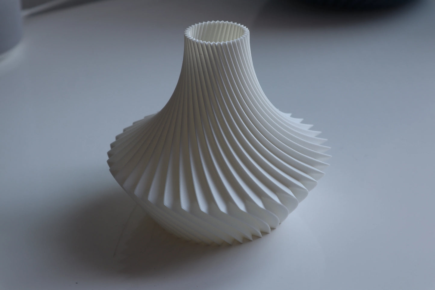 Penelope Vase
