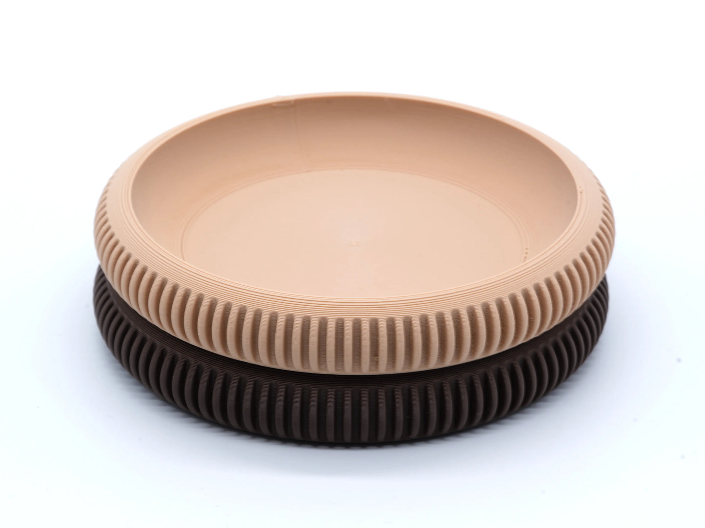 Nordic Ripple Tray