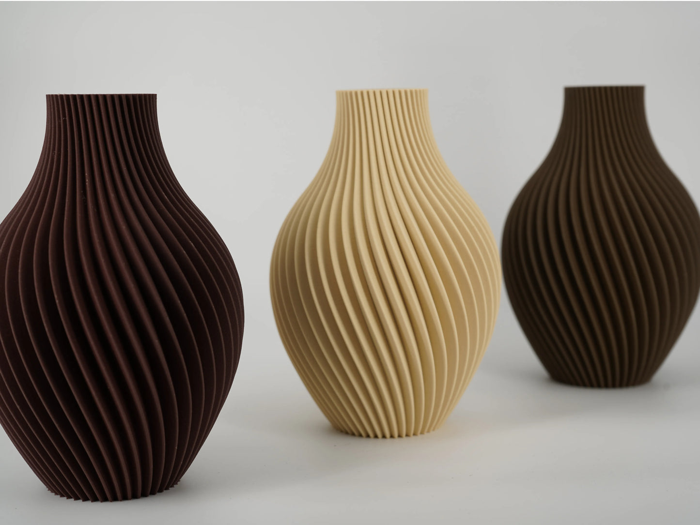 Felicia Vase