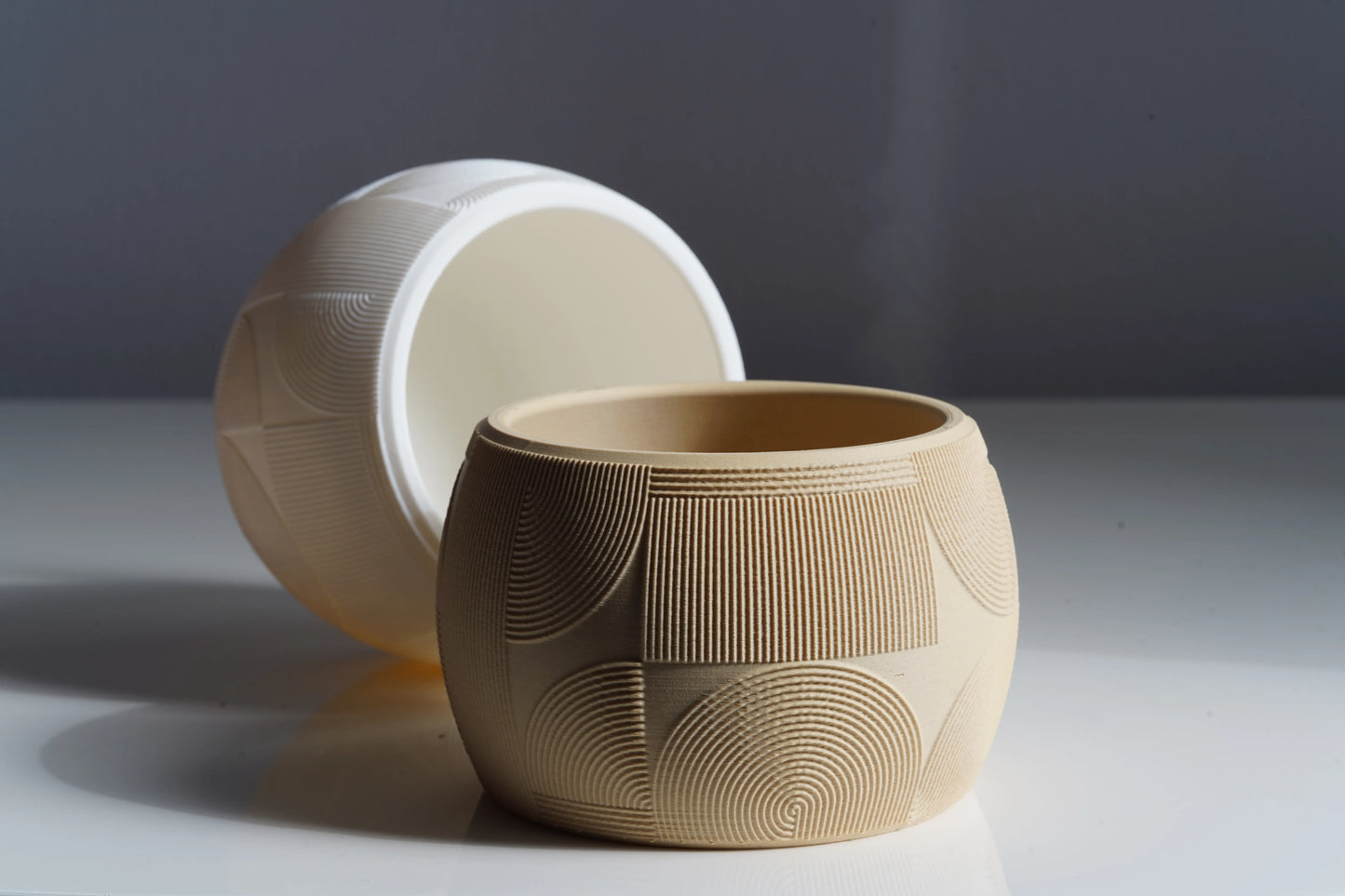 Deco Vase
