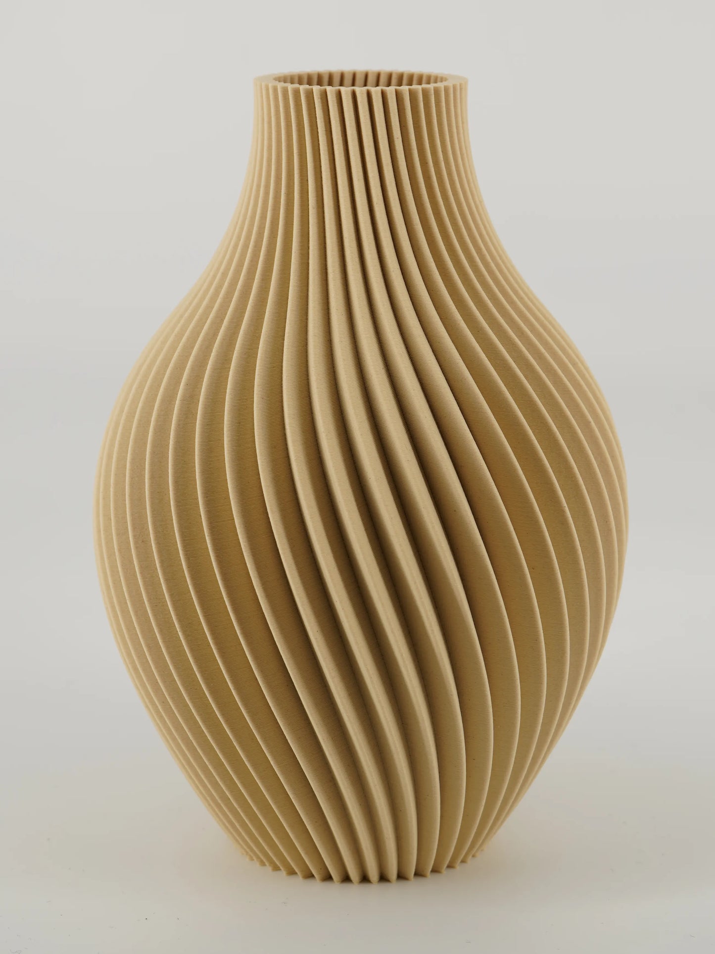 Felicia Vase