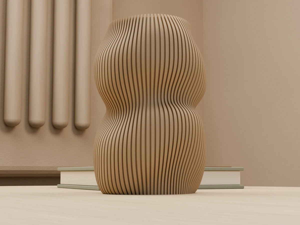 Blob Vase