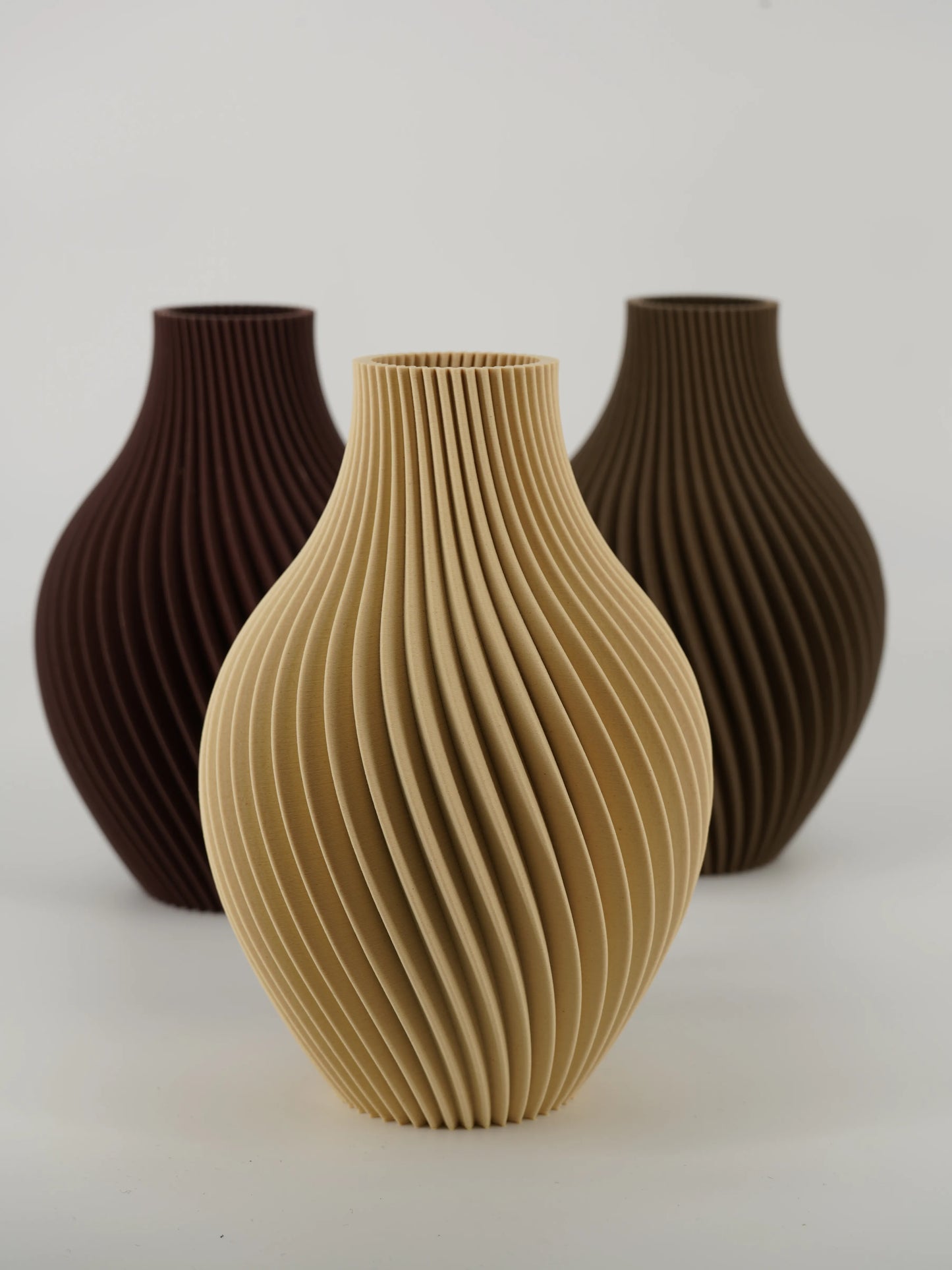 Felicia Vase
