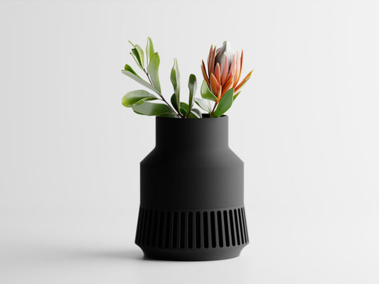 Vareon Vase