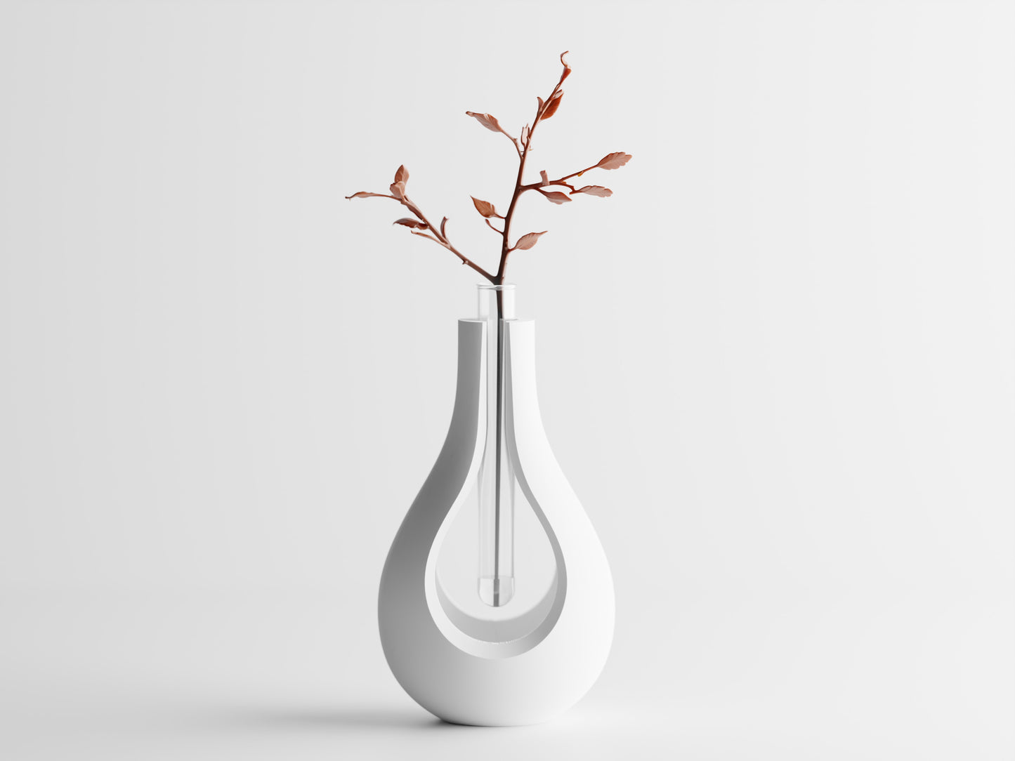 Elysiar Vase