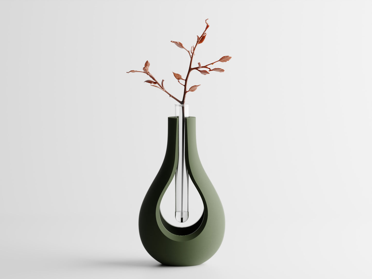 Elysiar Vase
