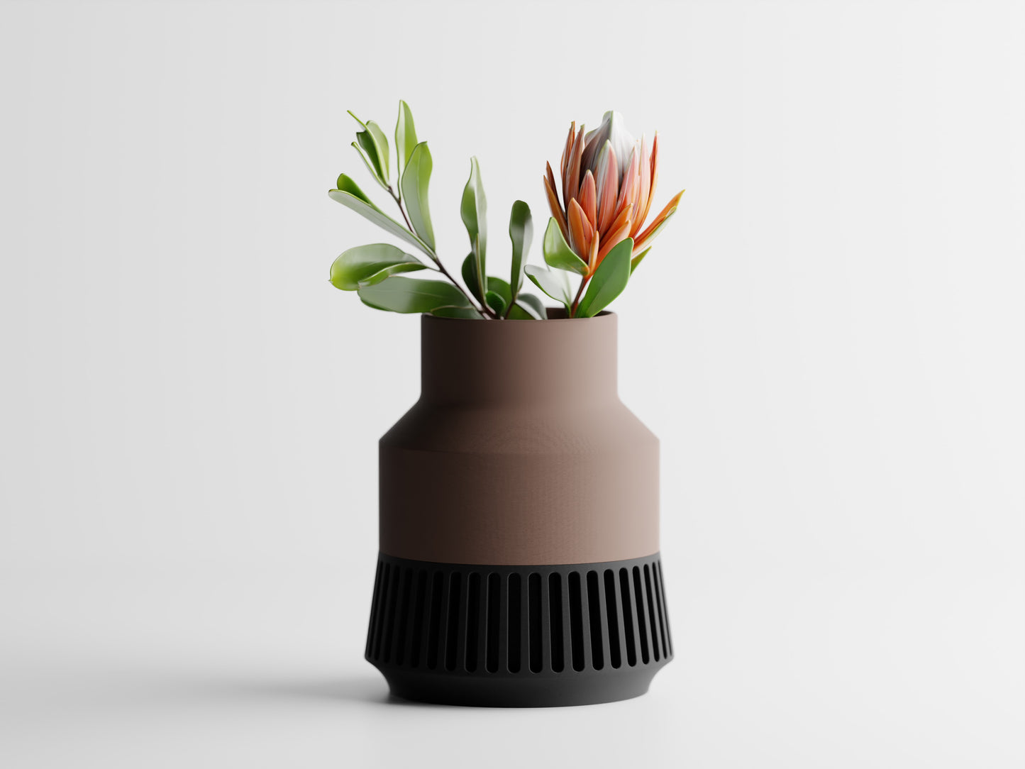 Vareon Vase