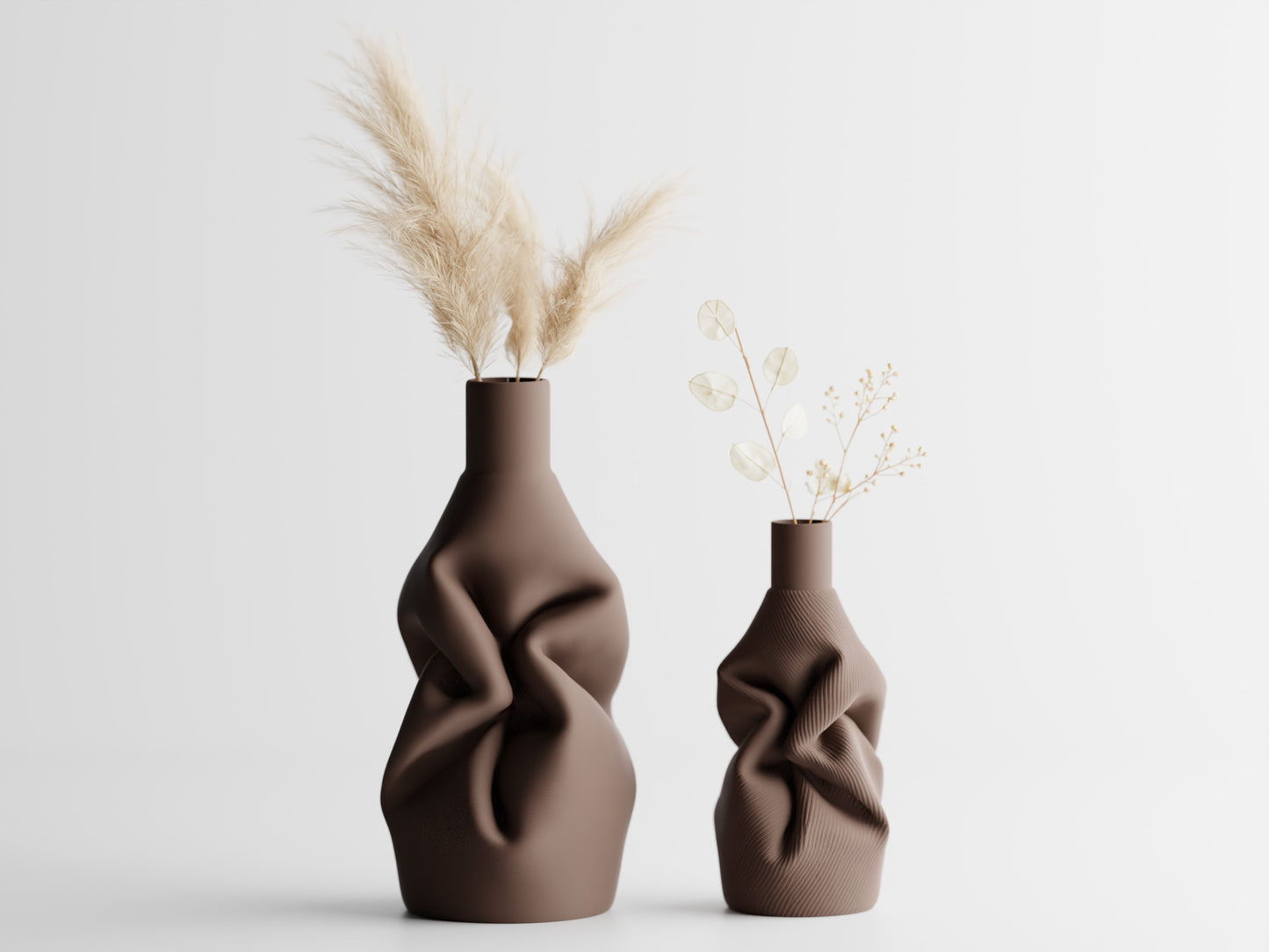 Plia Vase