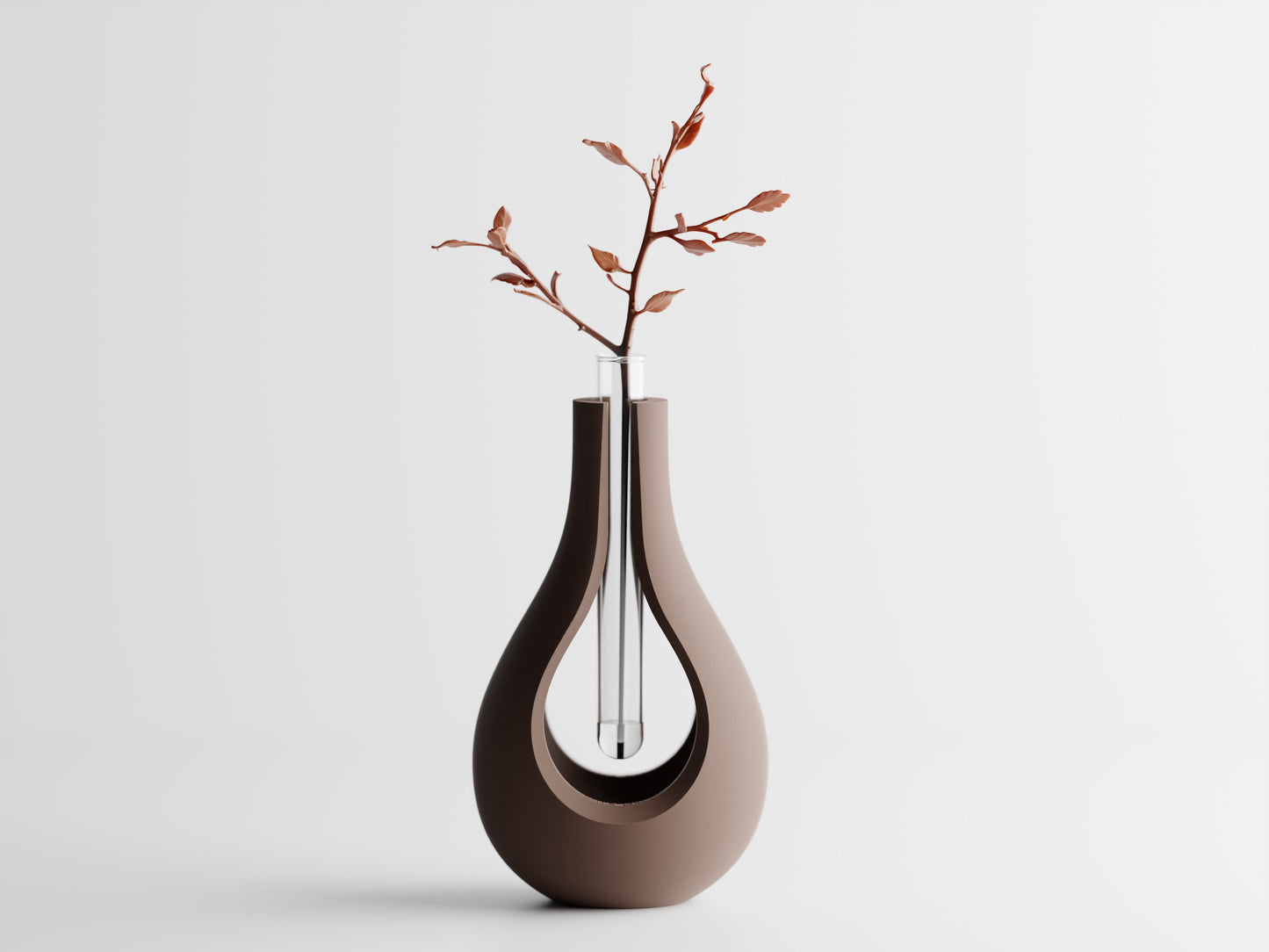 Elysiar Vase