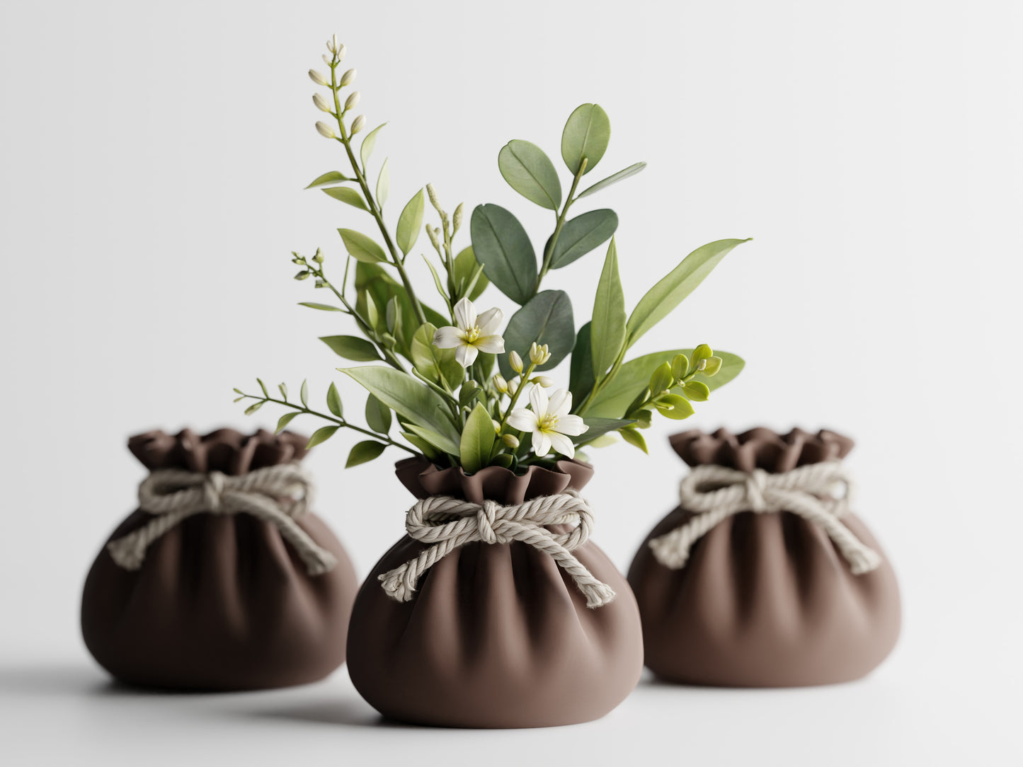 Lazora Vase
