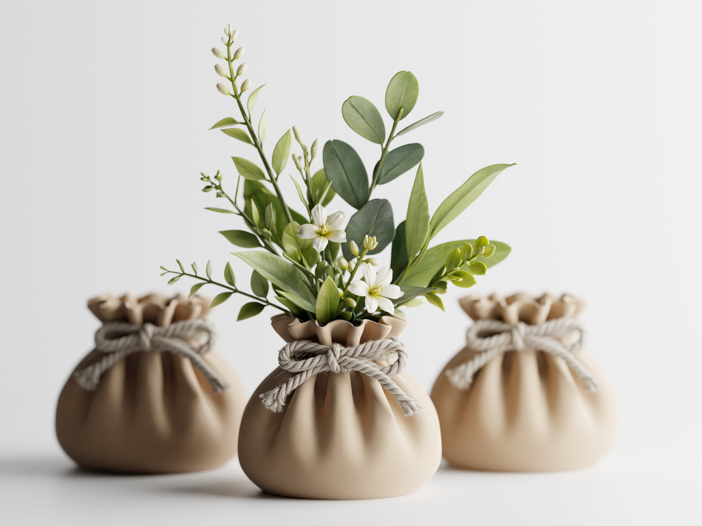 Lazora Vase