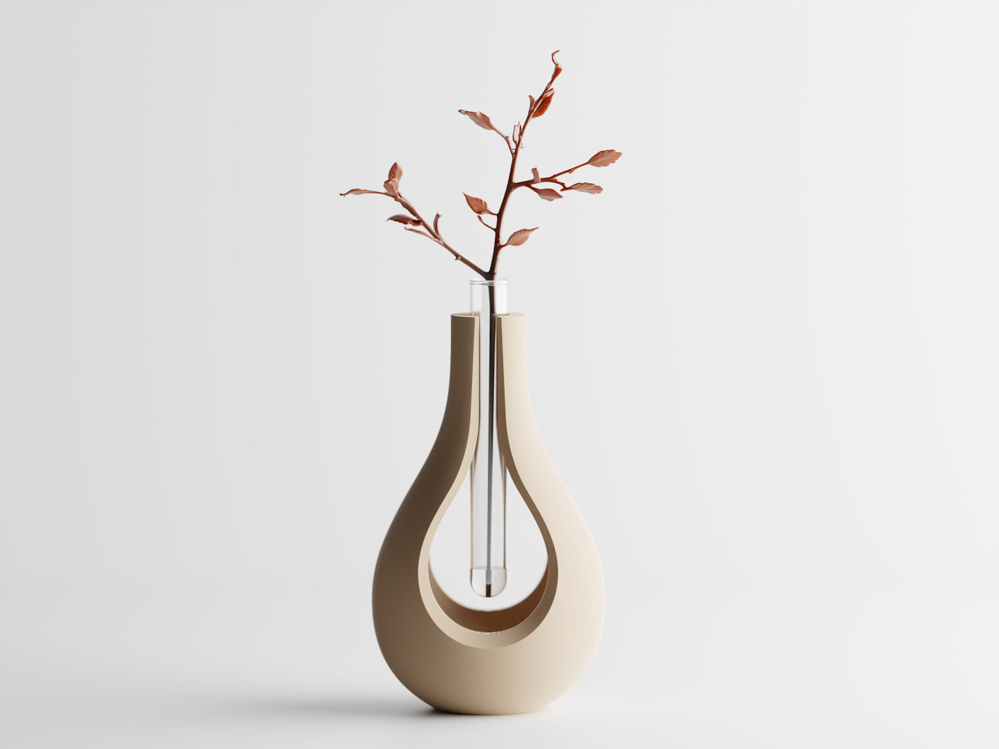 Elysiar Vase