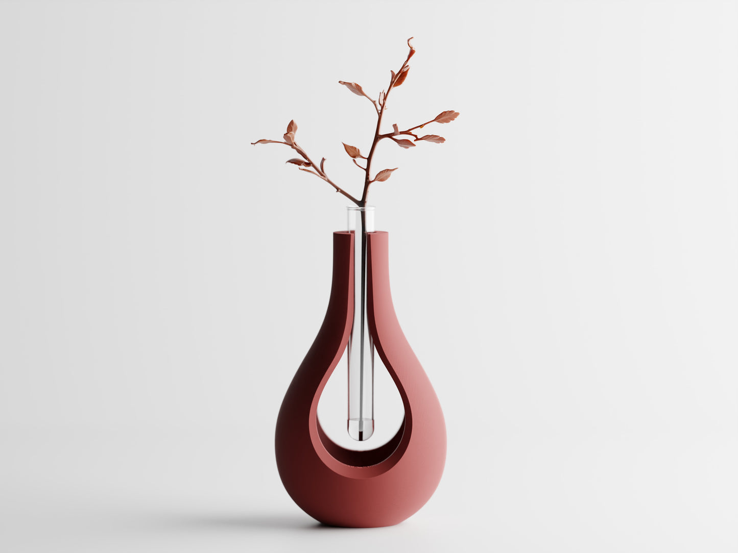 Elysiar Vase