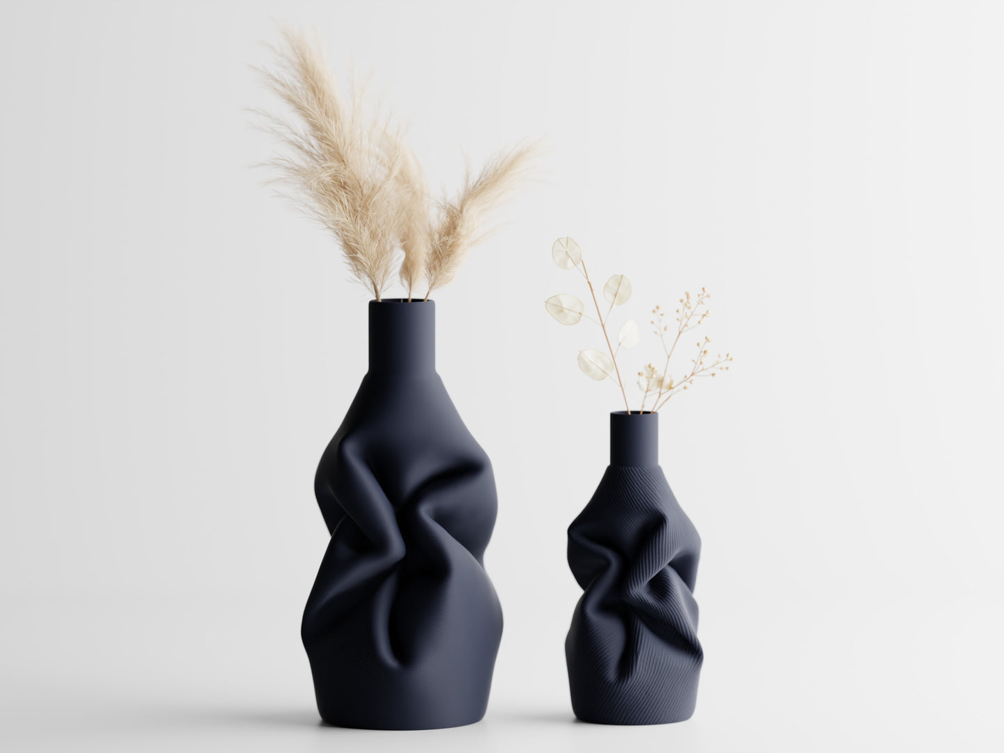 Plia Vase