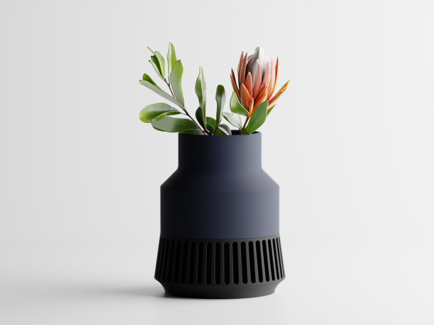 Vareon Vase