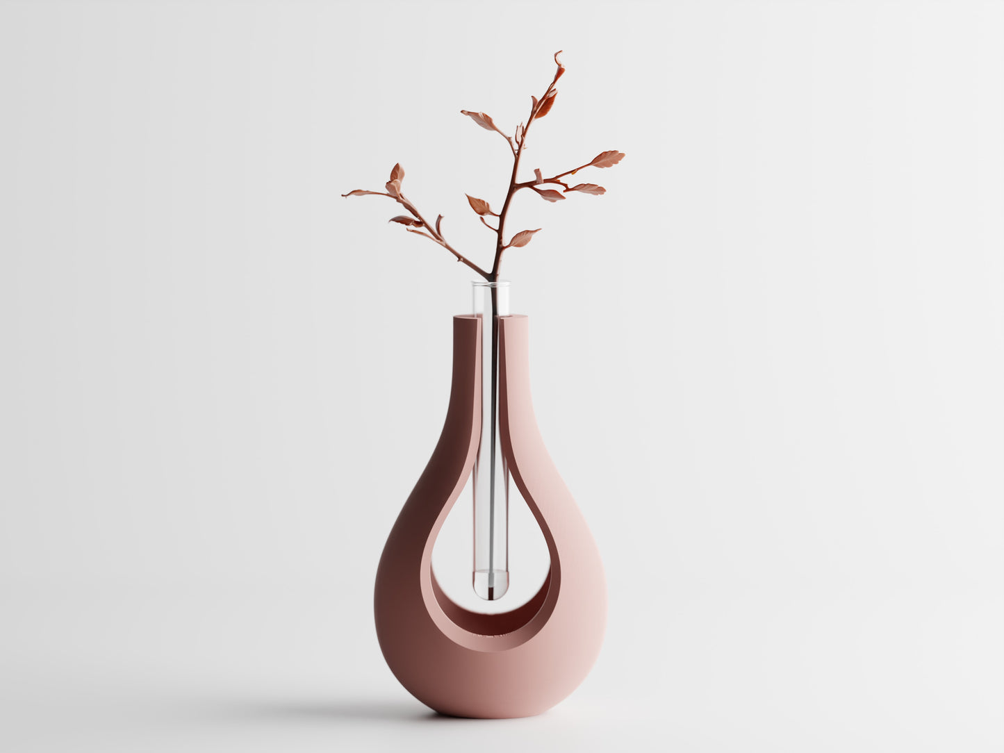 Elysiar Vase