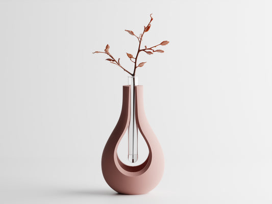 Elysiar Vase